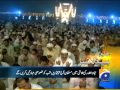 Headlines-25 2014-1600