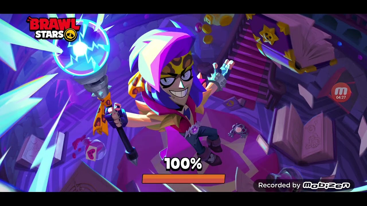 Je reprends youtube et les méga boîtes reviennent et à la fin ce c'est mal passer sur roblox