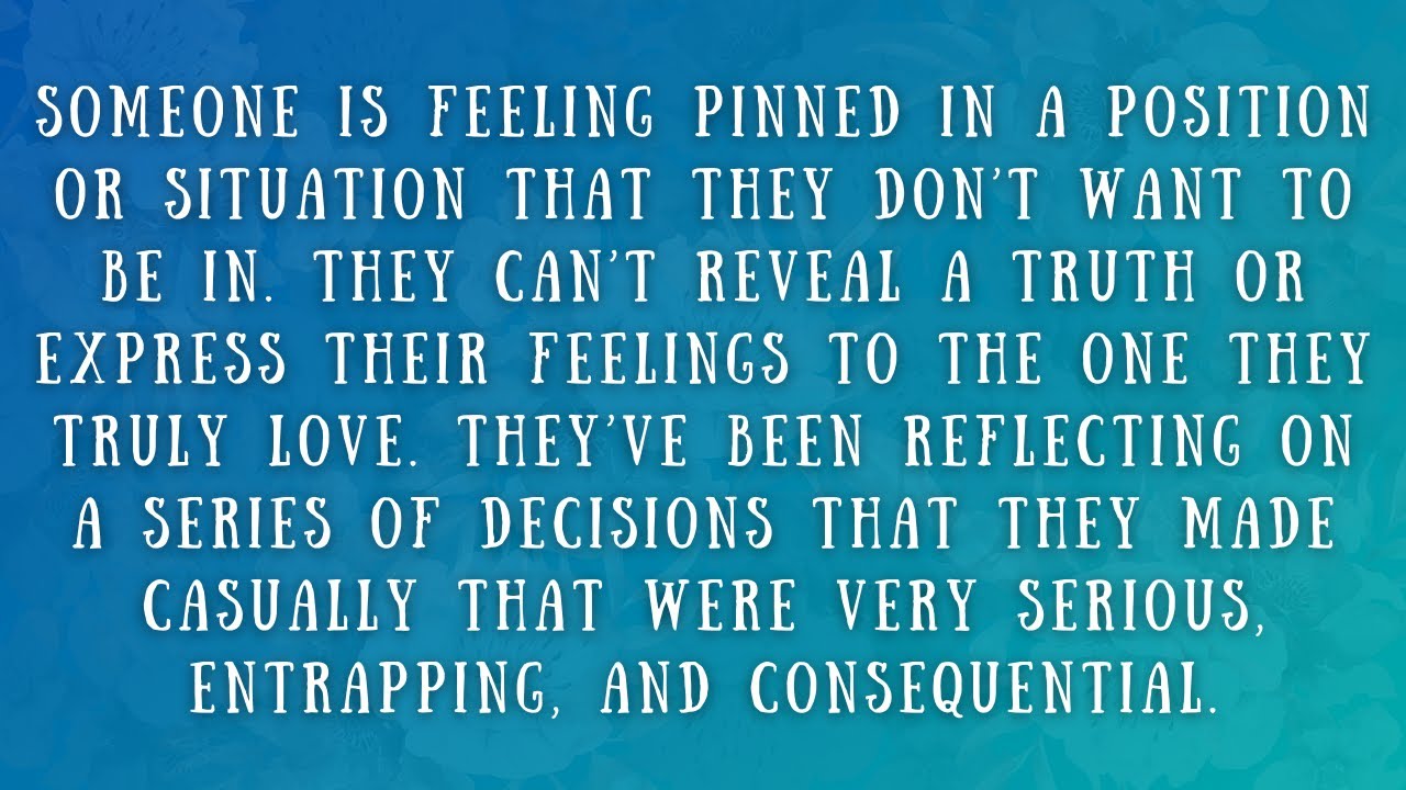 They are transforming.