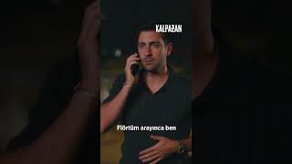 Bu Sefer Ağırdan Alacağım Dediğim Ilişkim