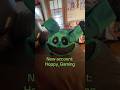 Pls Subscribe to my channel