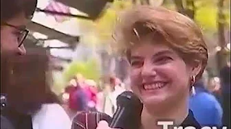 Real English® thumbnail