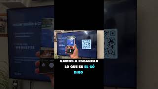 ¡Configura la app de Xbox en tu TV Samsung en segundos