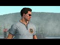 Serious Sam 4: The Shattered Isles - Trailer