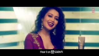 Mohabbat Nasha Hai Video Song   Hate Story IV   Neha Kakkar   Tony Kakkar