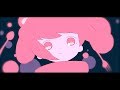 メルティランドナイトメア / はるまきごはん feat.初音ミク - Melty Land Nightmare