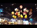 Disney Store, Times Square