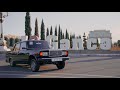 azeri bass music remix fulun fulu 2021