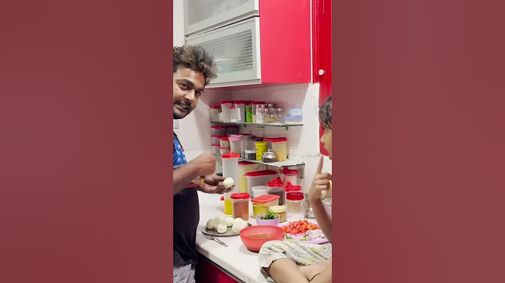 మా హరిణి కి వంట చేయడం వచ్చు || Crazy couple || #ytshorts #youtubeshorts #mahishivan
