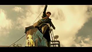 Download Lagu Rude Boys 🔥🔥🔥#Smoky #RudeBoys #SwordAlliance #Highandlow #Highandlowthemovie #Highandlowtheworst MP3