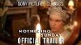 <b>MOTHERING SUNDAY</b> | Official Trailer - YouTube