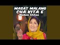 Masat Malang Cha Kita E