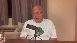 玉米涨价、小麦涨价、大豆涨价、高粱涨价：粮农组织食品价格指数连续四个月上涨！（20201019第1591期）