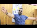Cheb Bello 2021 3raftha Taille 38 Walate 42 By IlY йs TNt InstrimontЁЯШ ЁЯО ЁЯФеЁЯФКтЬМЁЯШ Ramizaoui Zakidilando Cheb Bello 2021 3raftha Taille 38 Walate 42 By IlY йs TNt InstrimontЁЯШ ЁЯО ЁЯФеЁЯФКтЬМЁЯШ Ramizaoui Zakidilando