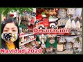 Decoraciones Para Navidad 2020 / Christmas Decor🎄 Walmart