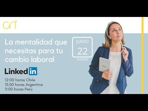 Cómo Superar La Negatividad En La Carrera Profesional En El Lugar De Trabajo