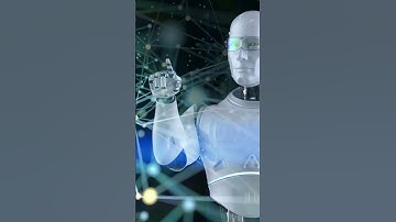 How to use AI to make money? Part 3 #shorts