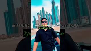 Sigma Rule Happiest Parion