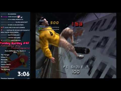 tony hawk pro skater 3 air horn tony hawk pro skater 3 air horn