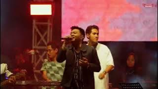 DENNY CAKNAN LIVE PESTA RAKYAT BATANG 2025