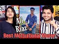 Ali Riaz One Of The Best Muser Of Pakistan Reaction