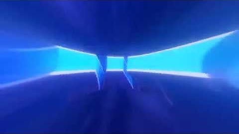 Intro Do Canal- MATEUS