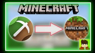 How to mods House in app Block Master for Minecraft PE | Minecraft | SATO T.K screenshot 4