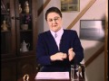 Курс жестового языка, Урок 19