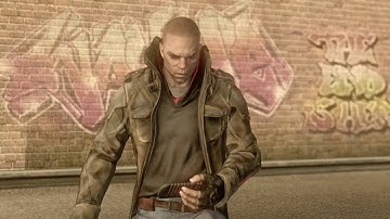 [PROTOTYPE®2]_holy fuck