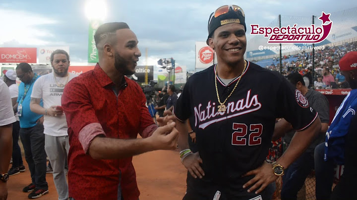 Juan Soto ''Eso de las Mujeres no me vuelve loco''