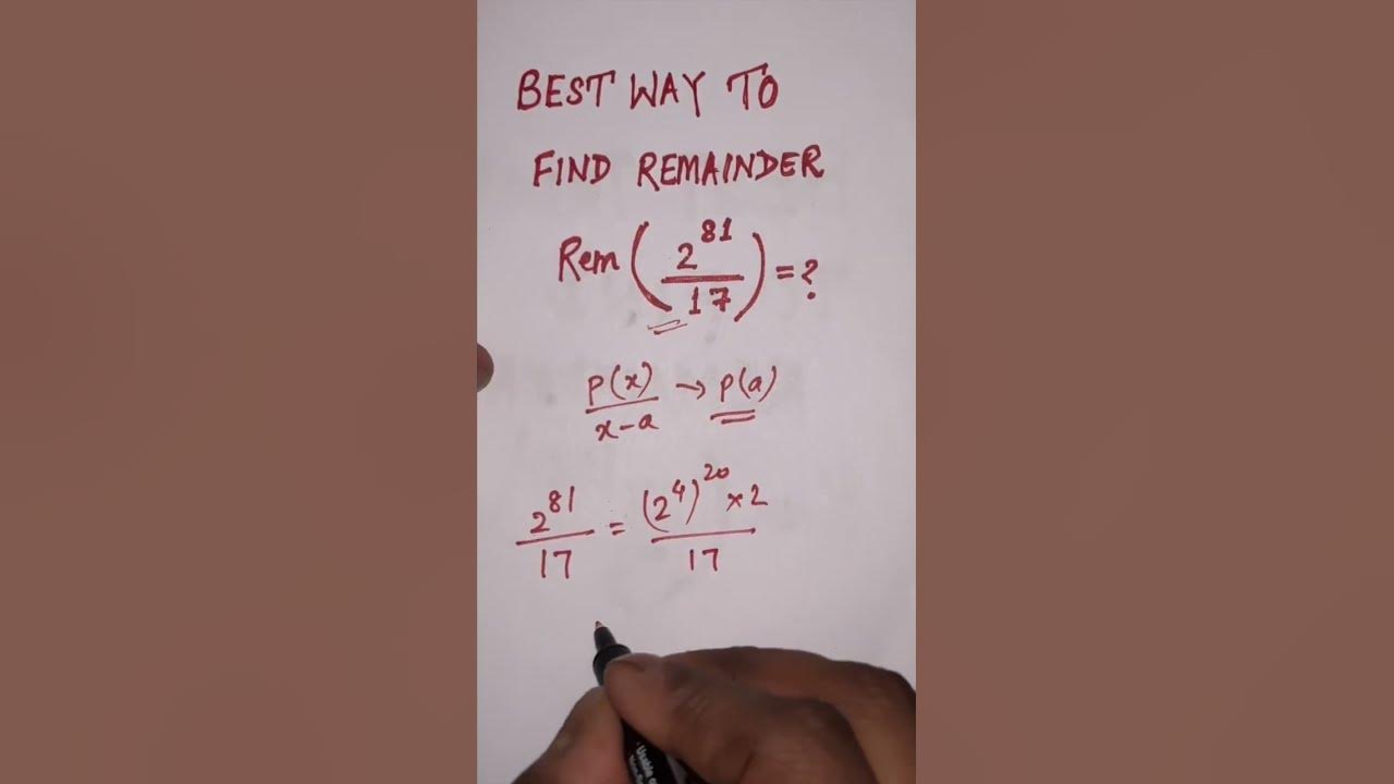 derivative-of-a-constant-raised-to-the-power-of-x-calculus-1-youtube