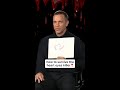 Actors Answer How to Survive the Heart Eyes Killer 💀