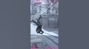 They say 3rd time lucky but I don