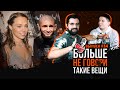 Мы в шоке от UFC 267: Ян, Махачев, Чимаев, Тейшейра. Впереди UFC 268. Прогнозы. Усман или Ковингтон