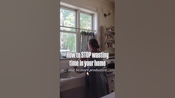 Stop wasting time #shorts