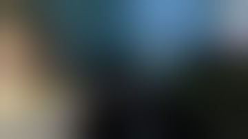 Enemy Front - Stealth Gameplay Trailer (Portuguese)