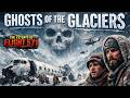 Ghosts of the Glaciers: The 72 Days of Flight 571