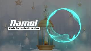 Happy Eid Adha - Ramol (Official Audio)
