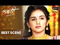 क्या Ankush को Yug से बचा पाएगी Arya? | Dabangii Mulgii Aayi Re Aayi | Best Scene