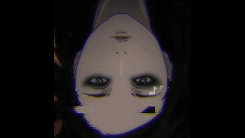 walls could talk - halsey [slowed]