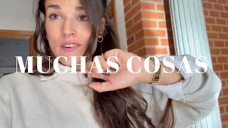 Download Lagu Guest room without textured walls. We're using a new sander. MP3