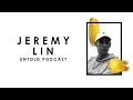 Jeremy Lin talks faith, legacy, and his relationship to Silicon Valley | Untold Podcast