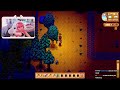 Stardew Valley 6 - MelonTeee