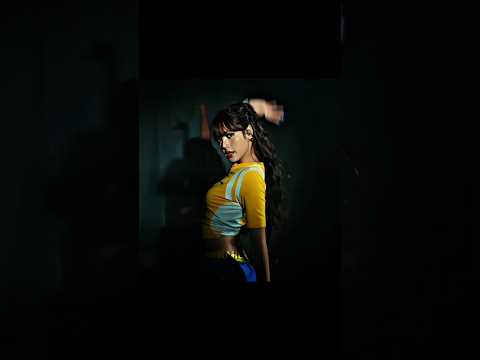 👑 LISA Owns FIFA World Cup 2026 🔥 | Ultimate Edit ⚽✨