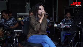 Jangan Salah Menilaiku  Putri Cebret  Jss   Kendedes Production