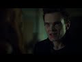 Clary wants to kill Jonathan | Shadowhunters S03E11 Ending scene