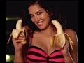 Sunny Leone’s Mastizaade cleared with an ‘A’ certificate