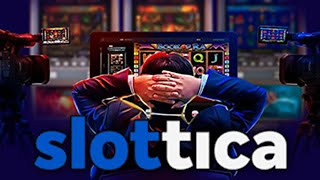 Slottica Casino Review And Player Feedback screenshot 1