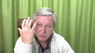 видео: Как кожа высказывает недовольство. Но и этот сигнал женщина прячет. Психолог Азаров картинка: Как кожа высказывает недовольство. Но и этот сигнал женщина прячет. Психолог Азаров