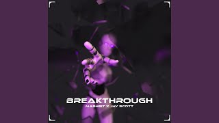 Breakthrough